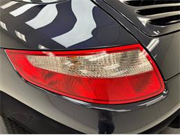2006 Porsche 911 (CC-2073634) for sale in Morgantown, Pennsylvania