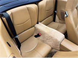 2006 Porsche 911 (CC-2073634) for sale in Morgantown, Pennsylvania