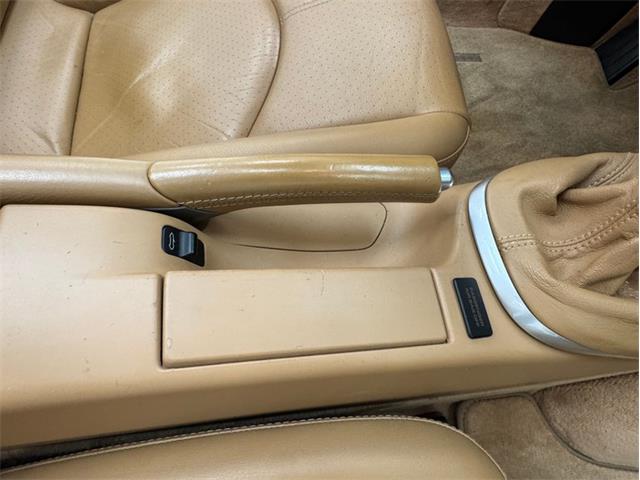 2006 Porsche 911 (CC-2073634) for sale in Morgantown, Pennsylvania