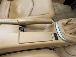 2006 Porsche 911 (CC-2073634) for sale in Morgantown, Pennsylvania
