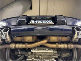 2006 Porsche 911 (CC-2073634) for sale in Morgantown, Pennsylvania