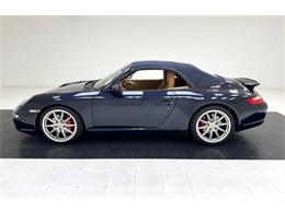 2006 Porsche 911 (CC-2073634) for sale in Morgantown, Pennsylvania