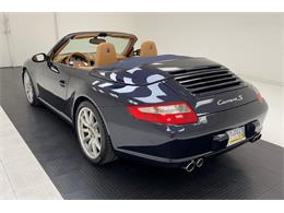 2006 Porsche 911 (CC-2073634) for sale in Morgantown, Pennsylvania