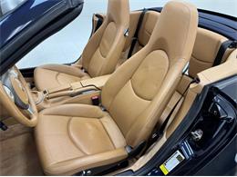 2006 Porsche 911 (CC-2073634) for sale in Morgantown, Pennsylvania
