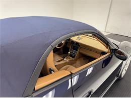 2006 Porsche 911 (CC-2073634) for sale in Morgantown, Pennsylvania
