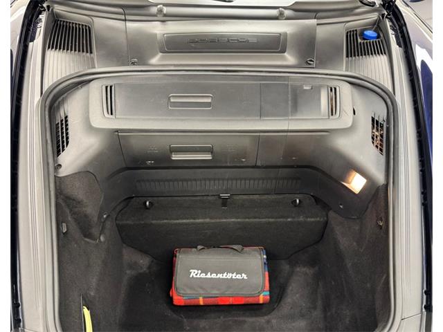 2006 Porsche 911 (CC-2073634) for sale in Morgantown, Pennsylvania
