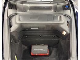 2006 Porsche 911 (CC-2073634) for sale in Morgantown, Pennsylvania