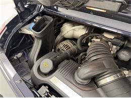 2006 Porsche 911 (CC-2073634) for sale in Morgantown, Pennsylvania
