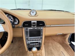 2006 Porsche 911 (CC-2073634) for sale in Morgantown, Pennsylvania