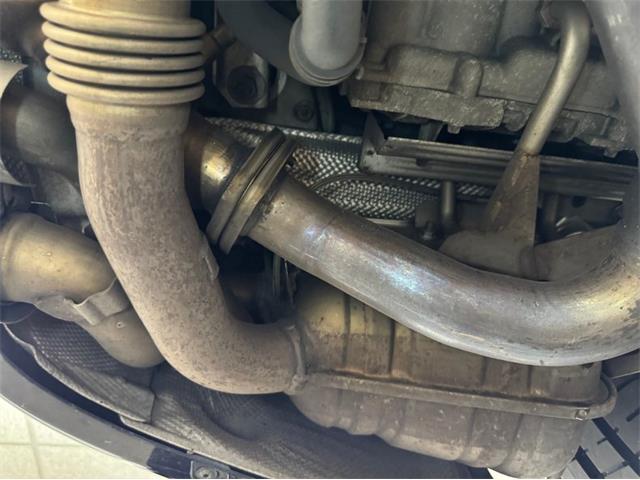 2006 Porsche 911 (CC-2073634) for sale in Morgantown, Pennsylvania