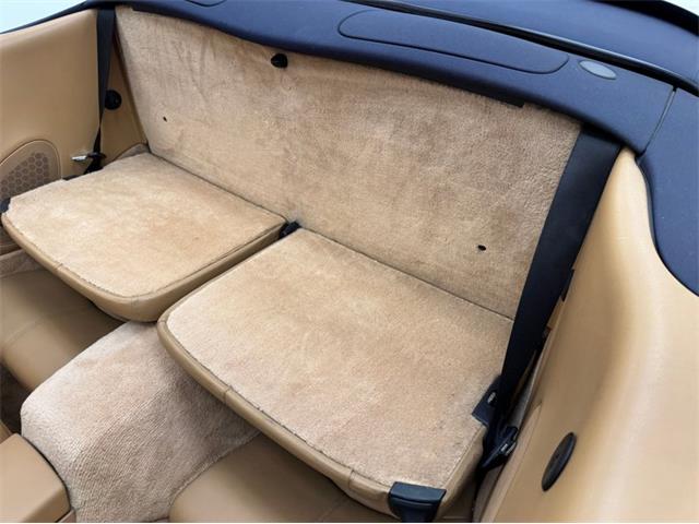 2006 Porsche 911 (CC-2073634) for sale in Morgantown, Pennsylvania
