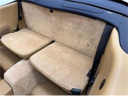 2006 Porsche 911 (CC-2073634) for sale in Morgantown, Pennsylvania