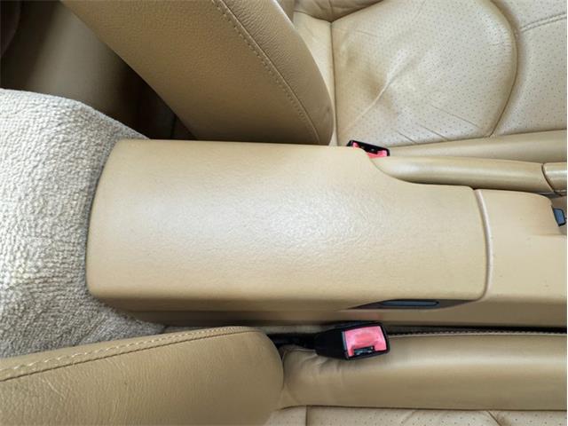 2006 Porsche 911 (CC-2073634) for sale in Morgantown, Pennsylvania