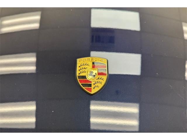 2006 Porsche 911 (CC-2073634) for sale in Morgantown, Pennsylvania