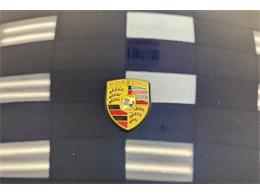 2006 Porsche 911 (CC-2073634) for sale in Morgantown, Pennsylvania