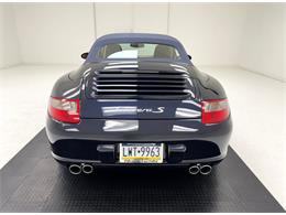 2006 Porsche 911 (CC-2073634) for sale in Morgantown, Pennsylvania