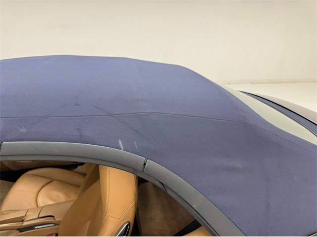 2006 Porsche 911 (CC-2073634) for sale in Morgantown, Pennsylvania