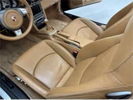 2006 Porsche 911 (CC-2073634) for sale in Morgantown, Pennsylvania