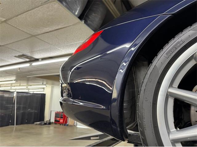 2006 Porsche 911 (CC-2073634) for sale in Morgantown, Pennsylvania