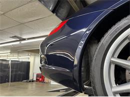 2006 Porsche 911 (CC-2073634) for sale in Morgantown, Pennsylvania