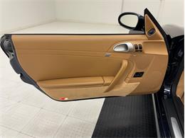 2006 Porsche 911 (CC-2073634) for sale in Morgantown, Pennsylvania