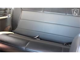 1993 Ford Bronco (CC-2073635) for sale in Tulsa, Oklahoma