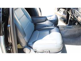 1993 Ford Bronco (CC-2073635) for sale in Tulsa, Oklahoma