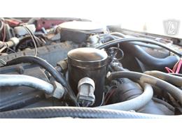 1993 Ford Bronco (CC-2073635) for sale in Tulsa, Oklahoma