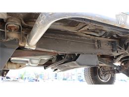 1993 Ford Bronco (CC-2073635) for sale in Tulsa, Oklahoma