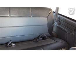 1993 Ford Bronco (CC-2073635) for sale in Tulsa, Oklahoma