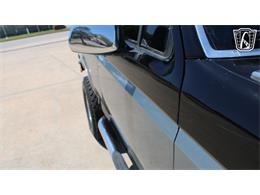 1993 Ford Bronco (CC-2073635) for sale in Tulsa, Oklahoma