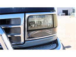 1993 Ford Bronco (CC-2073635) for sale in Tulsa, Oklahoma