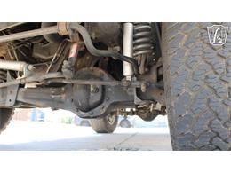 1993 Ford Bronco (CC-2073635) for sale in Tulsa, Oklahoma
