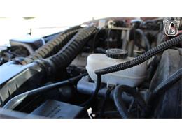 1993 Ford Bronco (CC-2073635) for sale in Tulsa, Oklahoma