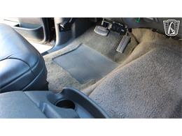 1993 Ford Bronco (CC-2073635) for sale in Tulsa, Oklahoma