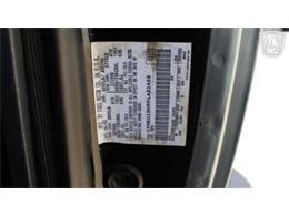 1993 Ford Bronco (CC-2073635) for sale in Tulsa, Oklahoma