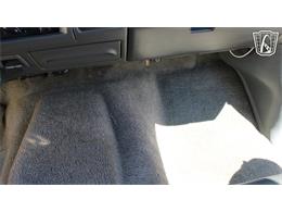 1993 Ford Bronco (CC-2073635) for sale in Tulsa, Oklahoma