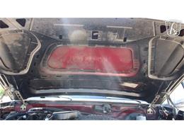 1993 Ford Bronco (CC-2073635) for sale in Tulsa, Oklahoma