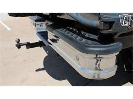 1993 Ford Bronco (CC-2073635) for sale in Tulsa, Oklahoma