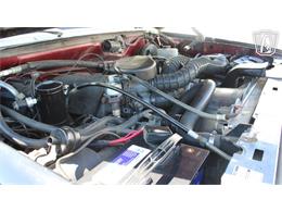 1993 Ford Bronco (CC-2073635) for sale in Tulsa, Oklahoma