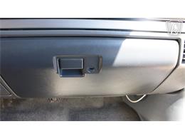 1993 Ford Bronco (CC-2073635) for sale in Tulsa, Oklahoma
