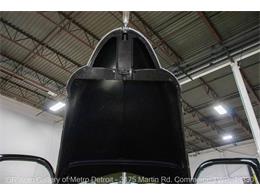 1940 Ford Tudor (CC-2073636) for sale in Kentwood, Michigan