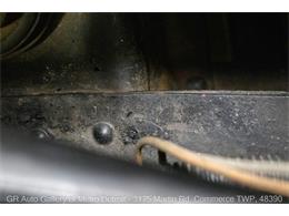 1940 Ford Tudor (CC-2073636) for sale in Kentwood, Michigan
