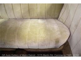 1940 Ford Tudor (CC-2073636) for sale in Kentwood, Michigan