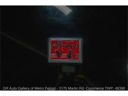 1940 Ford Tudor (CC-2073636) for sale in Kentwood, Michigan
