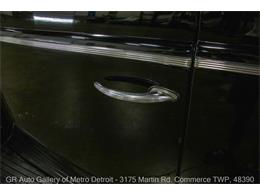1940 Ford Tudor (CC-2073636) for sale in Kentwood, Michigan