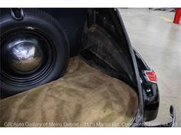 1940 Ford Tudor (CC-2073636) for sale in Kentwood, Michigan