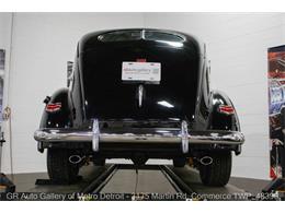 1940 Ford Tudor (CC-2073636) for sale in Kentwood, Michigan