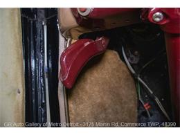 1940 Ford Tudor (CC-2073636) for sale in Kentwood, Michigan