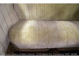 1940 Ford Tudor (CC-2073636) for sale in Kentwood, Michigan